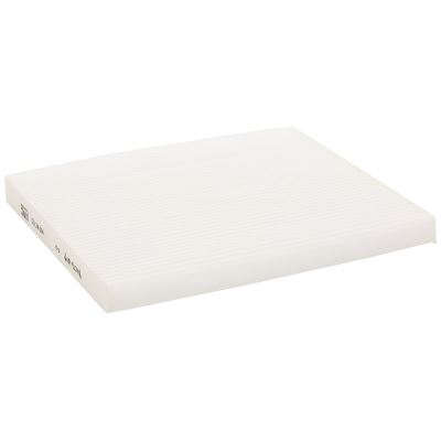 Mann+Hummel CU24004 Filtre à air cabine