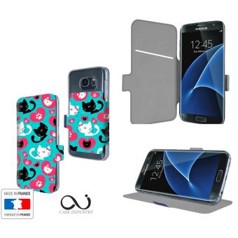 coque samsung s7 edge amour coque samsung s7 edge amour