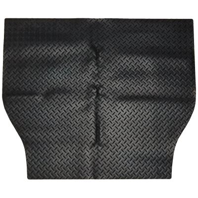 Sakura ww1369 Tapis de Caoutchouc pour coffre