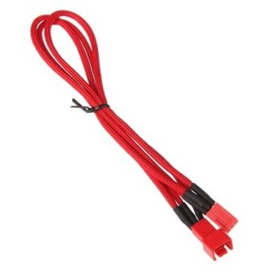 Bitfenix bfa-msc-3f30rr-rp rouge