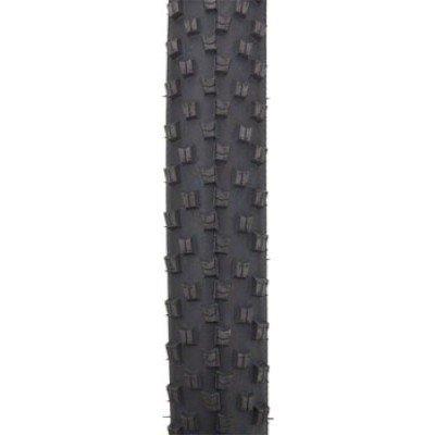 Continental 29240xkp x king pneu souple noir 29 x 2,40 (60-622)