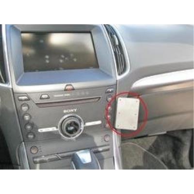 Brodit proclip - ford galaxy s-max 16- (re. v. lenkrad u.) brodit ab 855146