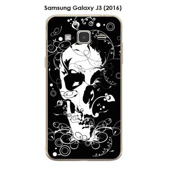 coque samsung j3 2016 graphisme coque samsung j3 2016 graphisme