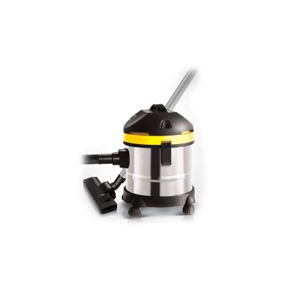 Aspirateur eau et poussière 1500 W