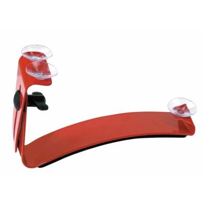 Appui guitare ergoplay