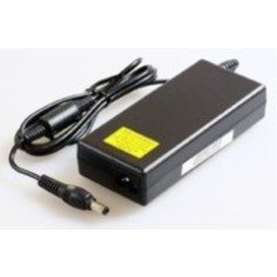 Ac-adapter 19v 90w toshiba a000030250