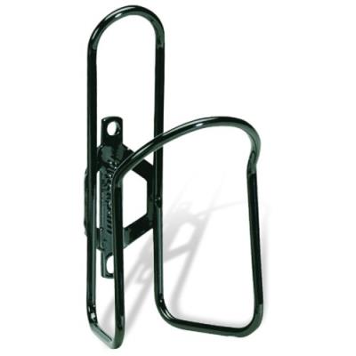 Blackburn mountain cage mc-1 porte-bidon porte bidon