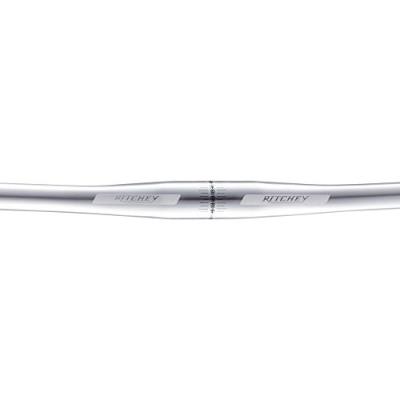 Ritchey classic guidon argent
