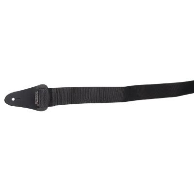 Tobago - Sangles Guitares PK12N
