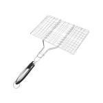 LANDMANN 13431 RÔTISSOIRE INOX