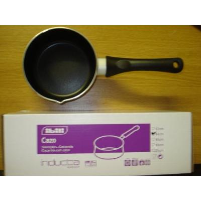 IBILI 411014 CASSEROLE