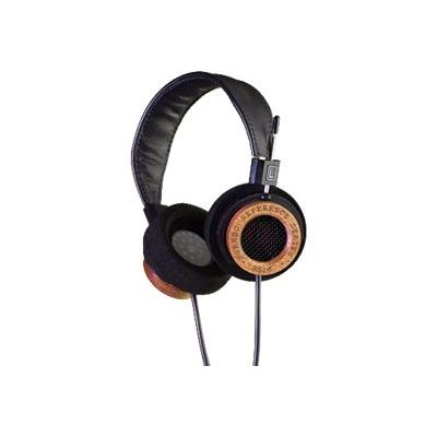 Grado Reference RS 2e - casque