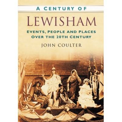 Century of Lewisham