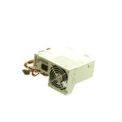 Dc7700sff 240w power supply hp rp000106026