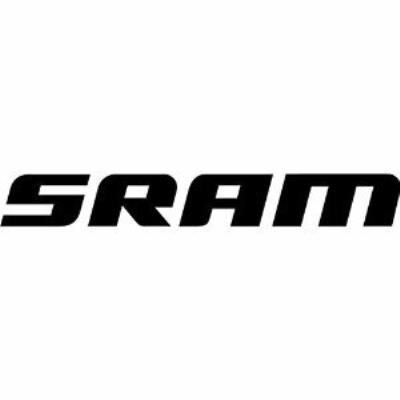 Sram roue jockey pour (x01 x-sync x01dh dérailleur arrière (1 paire)