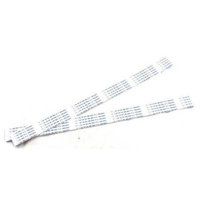 Epson 2081600