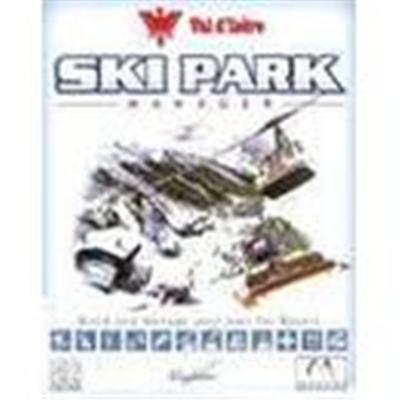 Skipark