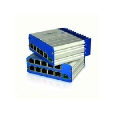 Camswitch 4 mobile veracity vcs-4p1-mob