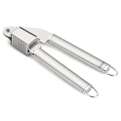 LEIFHEIT 24070 STERLING PRESSE-AIL