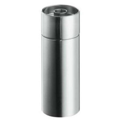 STELTON 017-3 AJ SALIÈRE