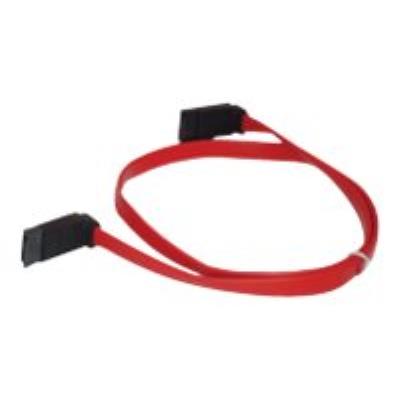 MicroConnect câble SATA - 50 cm