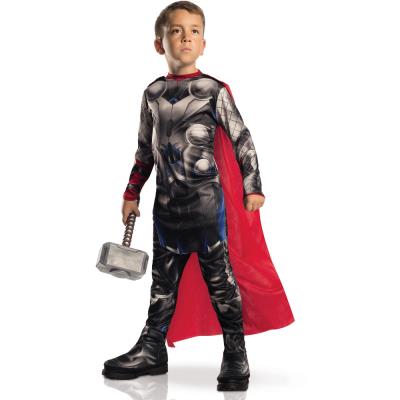 Déguisement Thor™ Enfant - Avengers L’Ère D'ultron™