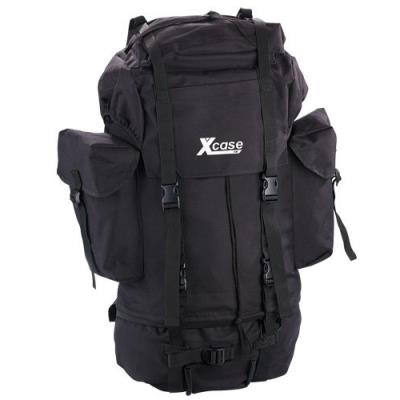 Sac à dos de Trekking - 65 L - Basic