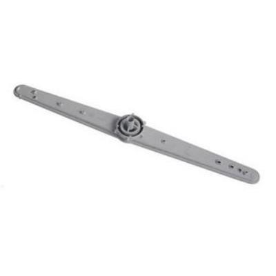 BEKO H&eacute;lice, bras de lavage sup&eacute;rieur Lave-vaisselle 1746200600, 1746200300 