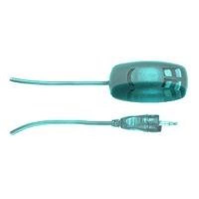 Nokia HFM 8 - microphone