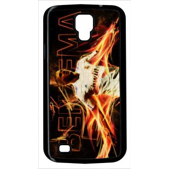 coque samsung real madrid coque samsung real madrid