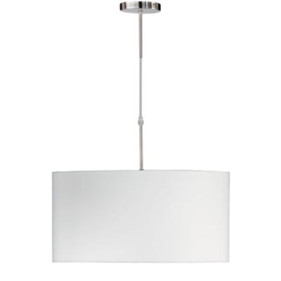 HONSEL LEUCHTEN 63791 SUSPENSION MARIE