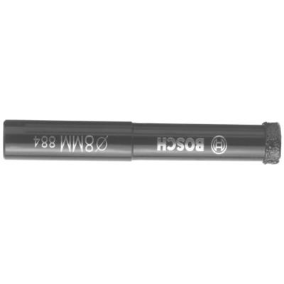 Bosch 2608550605 Foret Diamanté 5 Mm