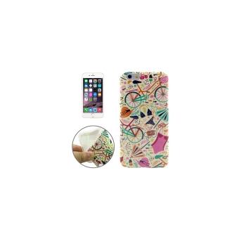 coque iphone 6 silicone velo coque iphone 6 silicone velo