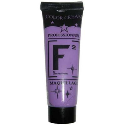 Crème à Maquiller (Violet)