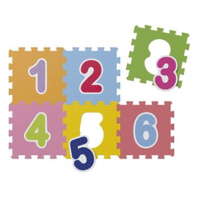 numéros de puzzle mat 71610