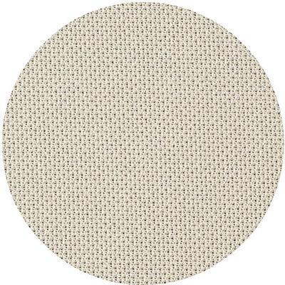 Revêtement stretch haut-parleur beige 200 cm x 75 cm sonstige 12s61-2