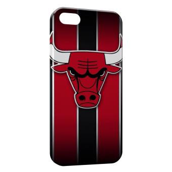 coque iphone 6 basketball coque iphone 6 basketball