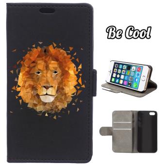 coque iphone 5 lyon coque iphone 5 lyon