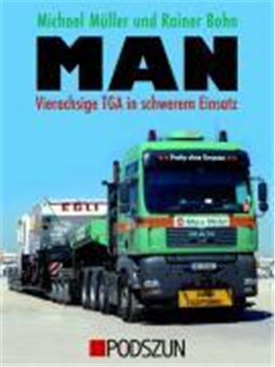 MAN