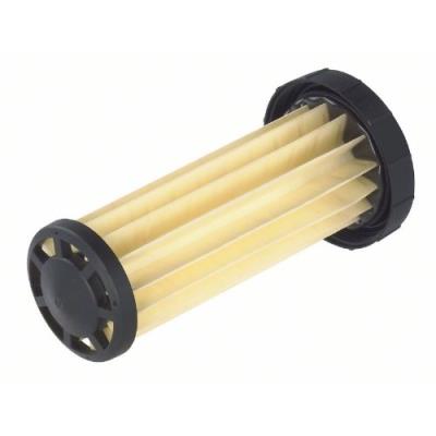 Bosch Gex 125-150 Ave pour Filtre 2605190930 Professional