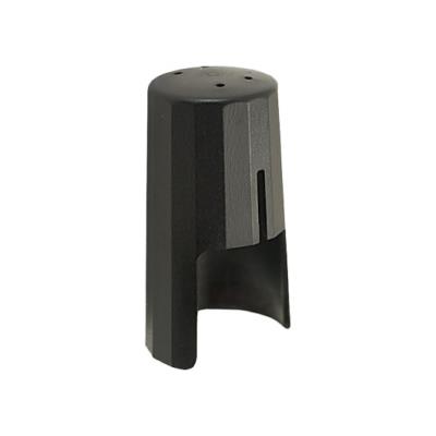 Clarinettes BG ACB5 Ligature clarinette Sib