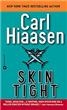 Skin Tight - 1