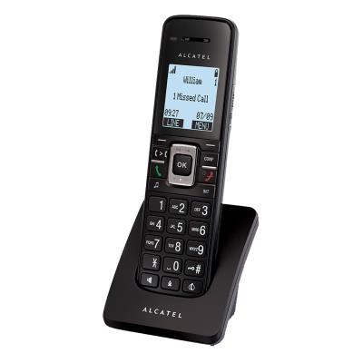 Alcatel Ip15