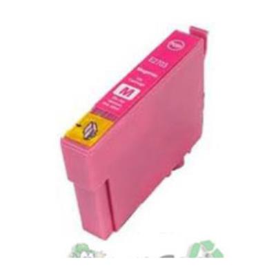 Cartouche compatible - JET ENCRE- Cartouche compatible Epson T2713