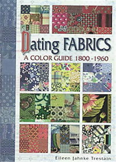 Dating Fabrics