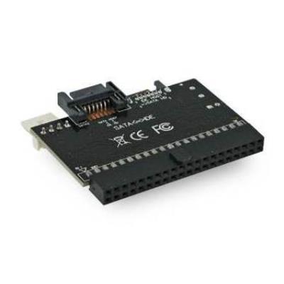 4world adaptateur ide 3.5 pour sata 05340