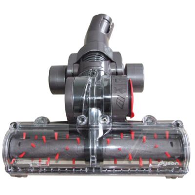 TURBO BROSSE