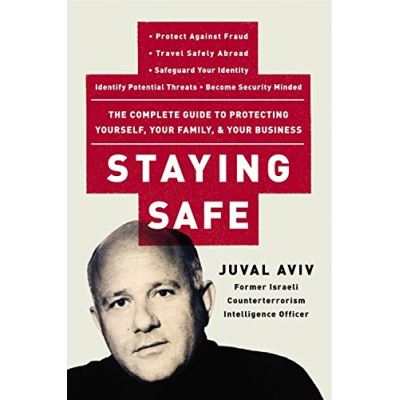 Staying Safe