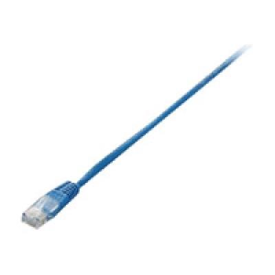Equip 5m cat6 (625434)