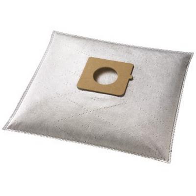Xavax-sacs aspirateur xa 05, 4 pièces + 1 filtre universel